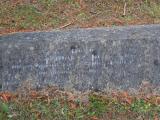 image of grave number 930580